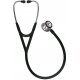 Littmann Cardiology IV Stethoscope Littmann Cardiology IV Stethoscope