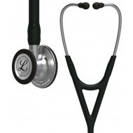 3M™ Littmann® Classic III™ Stethoscope with Mirror Finish – BV Medical