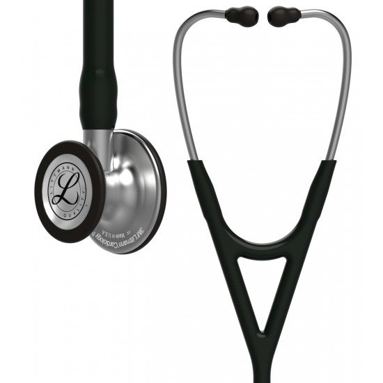 Littmann Cardiology IV Stethoscope Littmann Cardiology IV Stethoscope