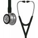 Littmann Cardiology IV Stethoscope Littmann Cardiology IV Stethoscope