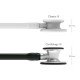 Littmann Cardiology IV Stethoscope Littmann Cardiology IV Stethoscope