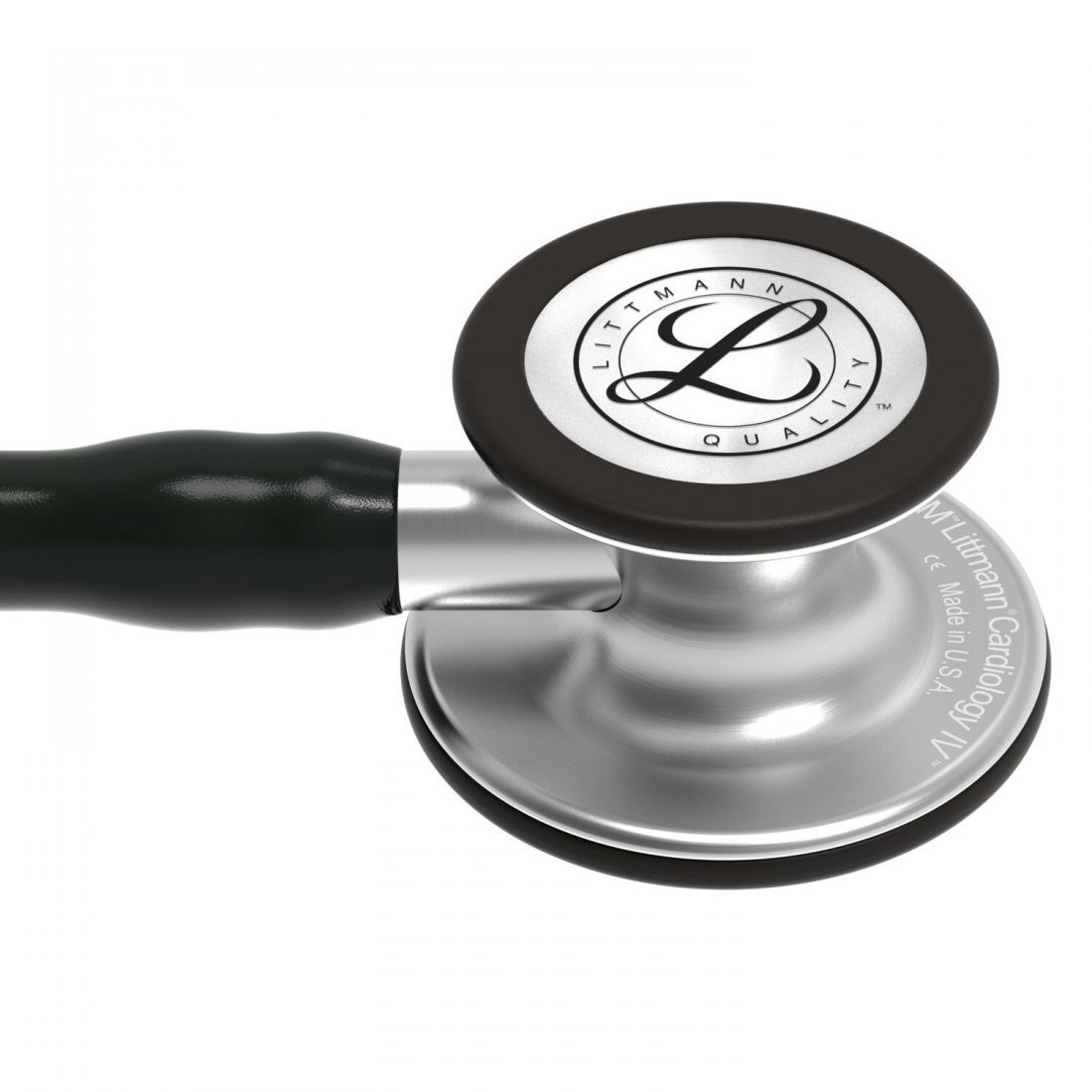 Littmann Cardiology IV Stethoscope