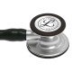 Littmann Cardiology IV Stethoscope Littmann Cardiology IV Stethoscope