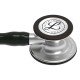 Littmann Cardiology IV Stethoscope 