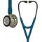 Littmann Cardiology IV Stethoscope 