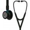 Littmann Cardiology IV Stethoscope 