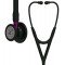 Littmann Cardiology IV Stethoscope 