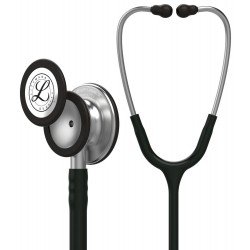 Littmann Classic III Stethoscope