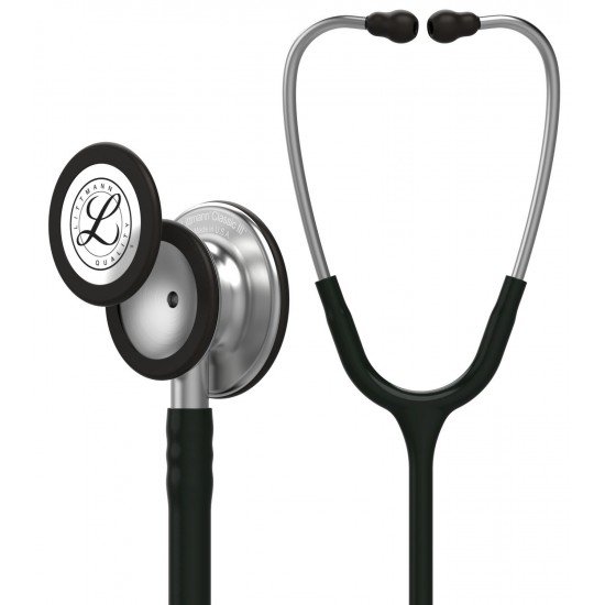 Littmann Classic III Stethoscope Littmann Classic III Stethoscope