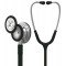 Littmann Classic III Stethoscope