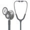Littmann Classic III Stethoscope