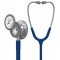Littmann Classic III Stethoscope