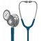 Littmann Classic III Stethoscope