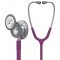 Littmann Classic III Stethoscope