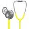 Littmann Classic III Stethoscope