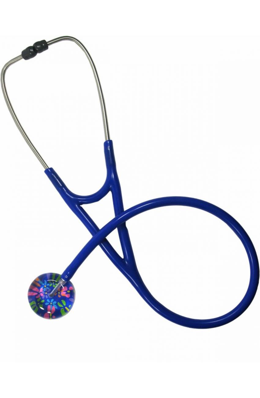 UltraScope Adult Head Stethoscope Build Your Scope