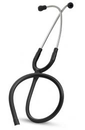 3m Littmann Stethoscope Tubing Binaurals Mystethoscope Com