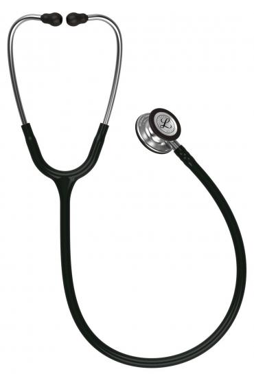 Littmann Stethoscope Comparison Chart