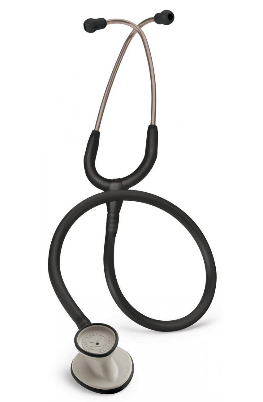 where to purchase stethoscopes