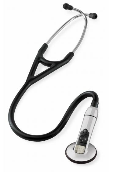 how much is a littmann stethoscope