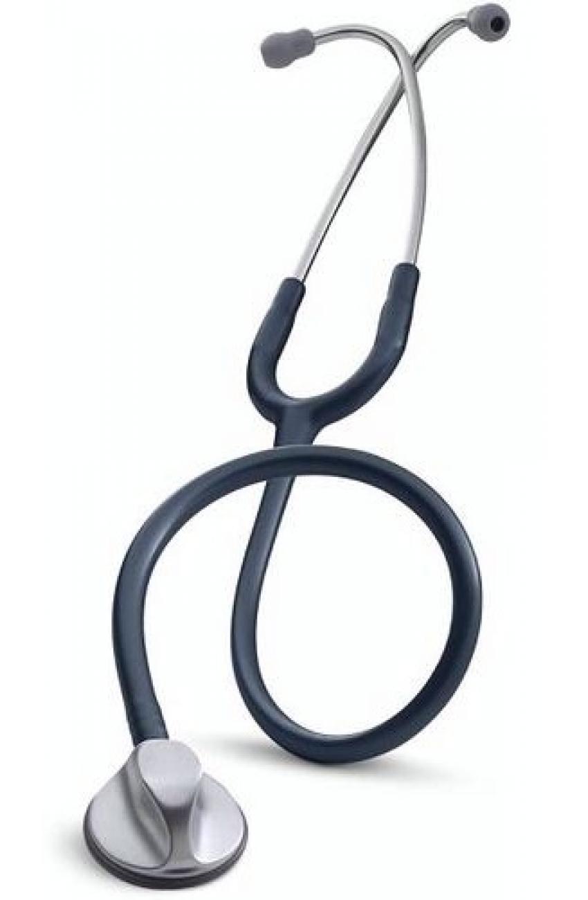 3M Littmann Master Classic II Veterinary Stethoscope Model 1392