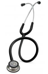 mint green littmann stethoscope