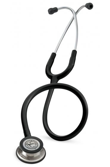 Littmann Stethoscope Chart