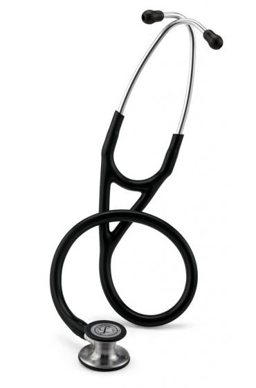littmann classic stethoscope sale