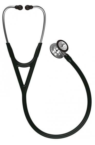 where to purchase stethoscopes