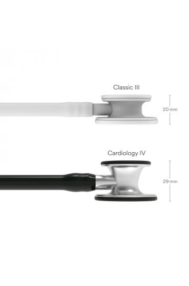 cheap littmann cardiology stethoscope