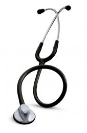 buy littmann
