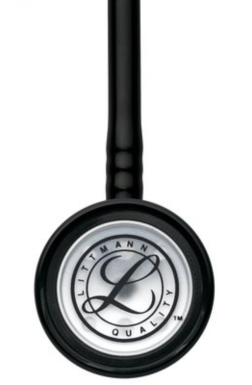 3M Littmann Master Classic II Stethoscope - MyStethoscope.com