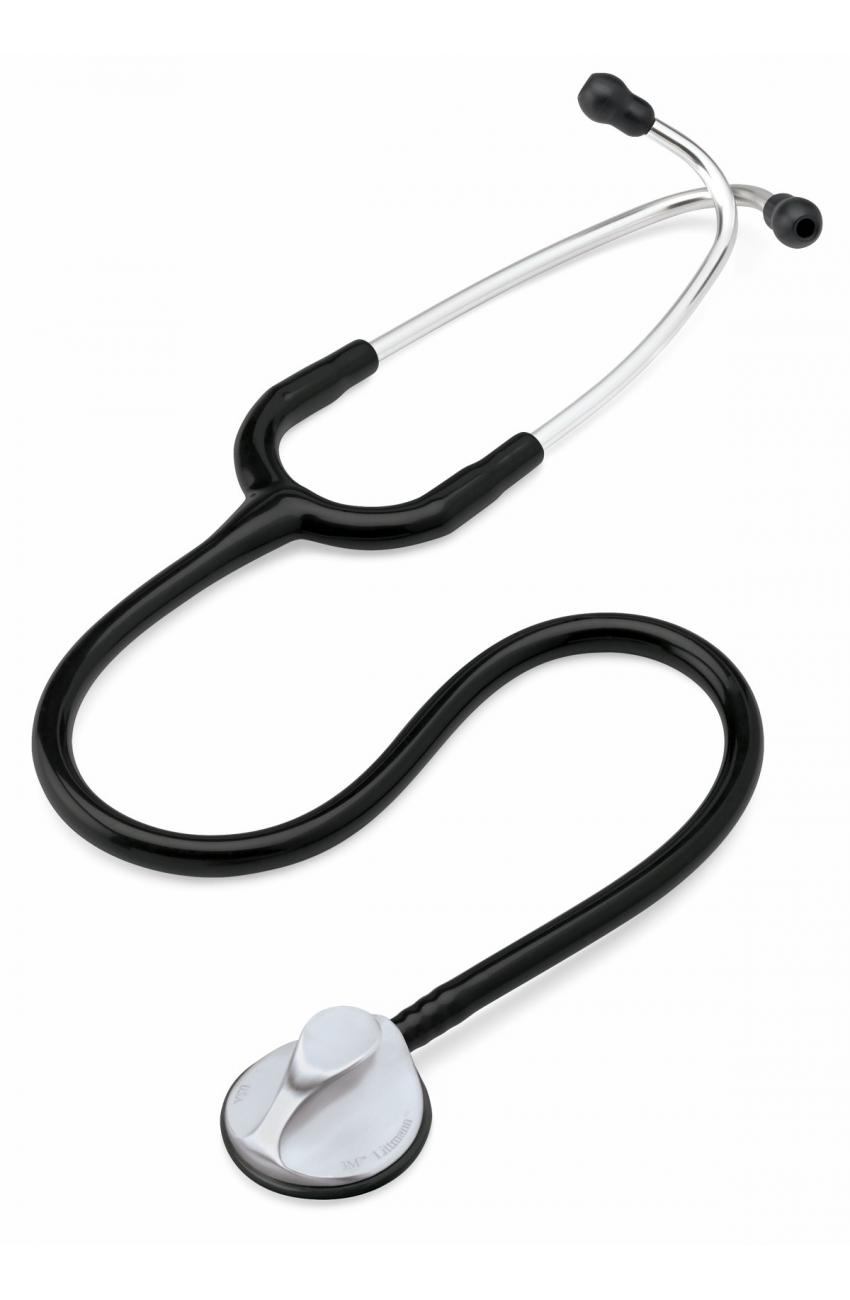3M Littmann Master Classic II Stethoscope - MyStethoscope.com