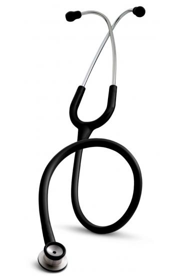 3m Littmann Classic Ii Infant Stethoscope Mystethoscope