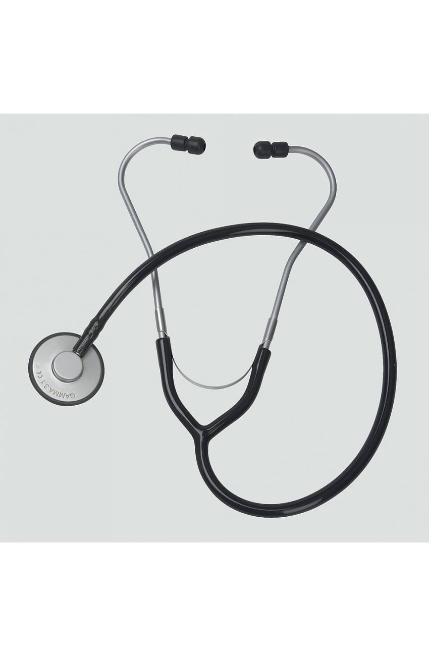 Heine GAMMA 3.1 Pulse Stethoscope