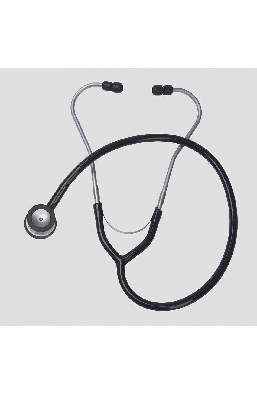 Heine GAMMA 3.3 Acoustic Pediatric Stethoscope Model M-000.09.943
