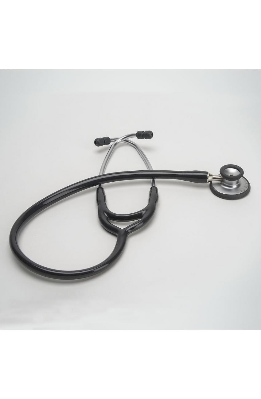 Heine GAMMA C3 Cardiology Stethoscope
