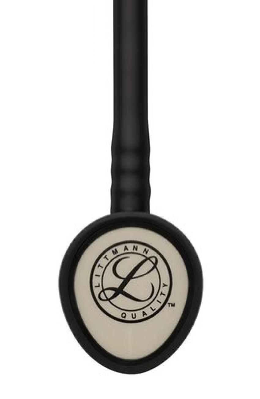 3M Littmann Lightweight II S.E. Stethoscope