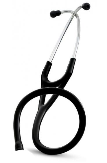 littmann master cardiology ii