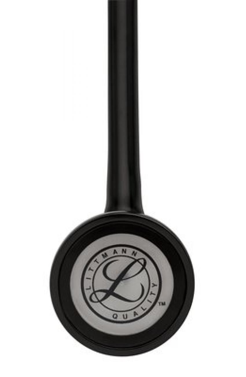 3M Littmann Master Cardiology Stethoscope MyStethoscope