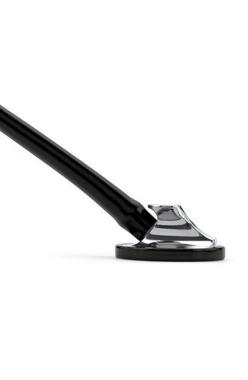 3M Littmann Master Cardiology Stethoscope MyStethoscope