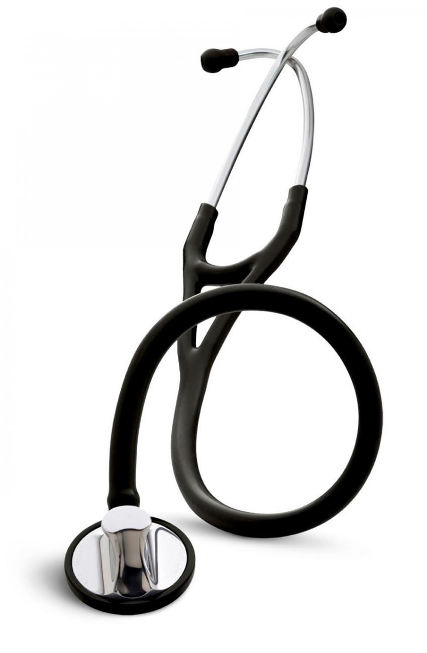 3m Littmann Master Cardiology Stethoscope Mystethoscope