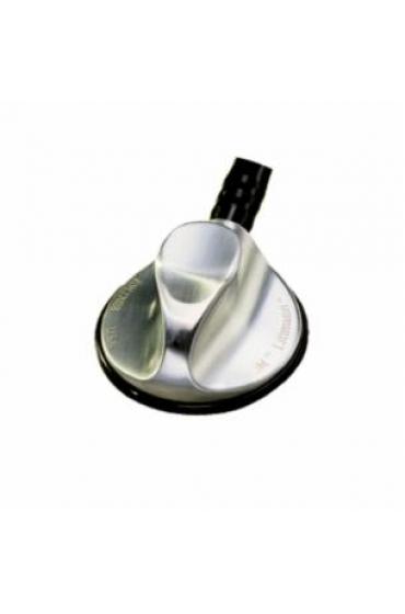 veterinary stethoscope