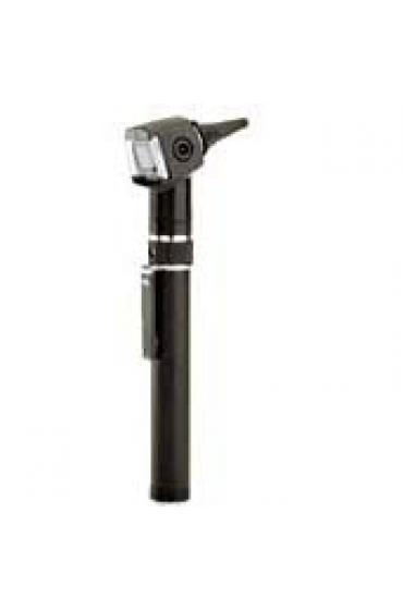 Welch Allyn PocketScope Otoscope