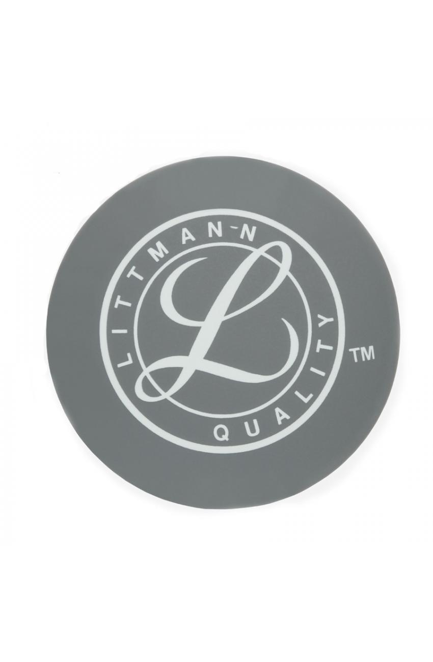 3M Littmann 3100 Diaphragm, Gray