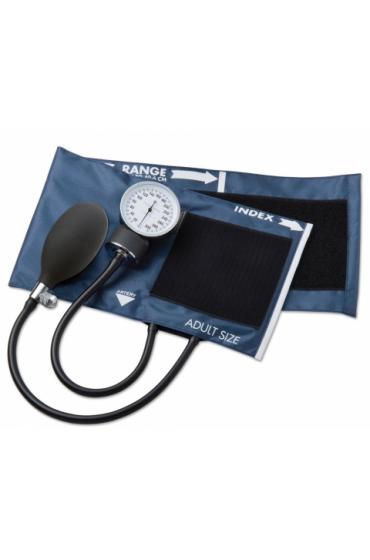 ADC Prosphyg 775 Series Blood Pressure Unit