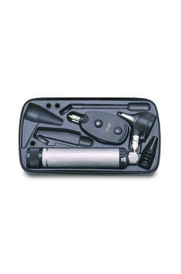 Heine Beta 200 Diagnostic Set