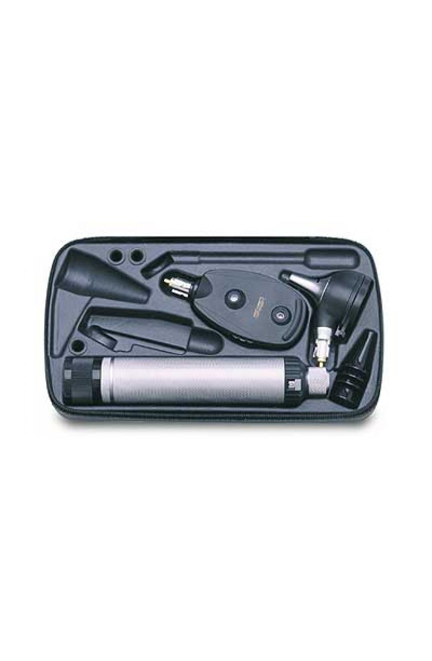 Heine Beta 200 Diagnostic Set