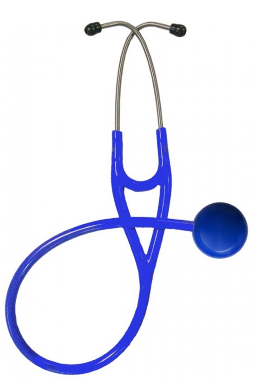 MaxiScope Stethoscope