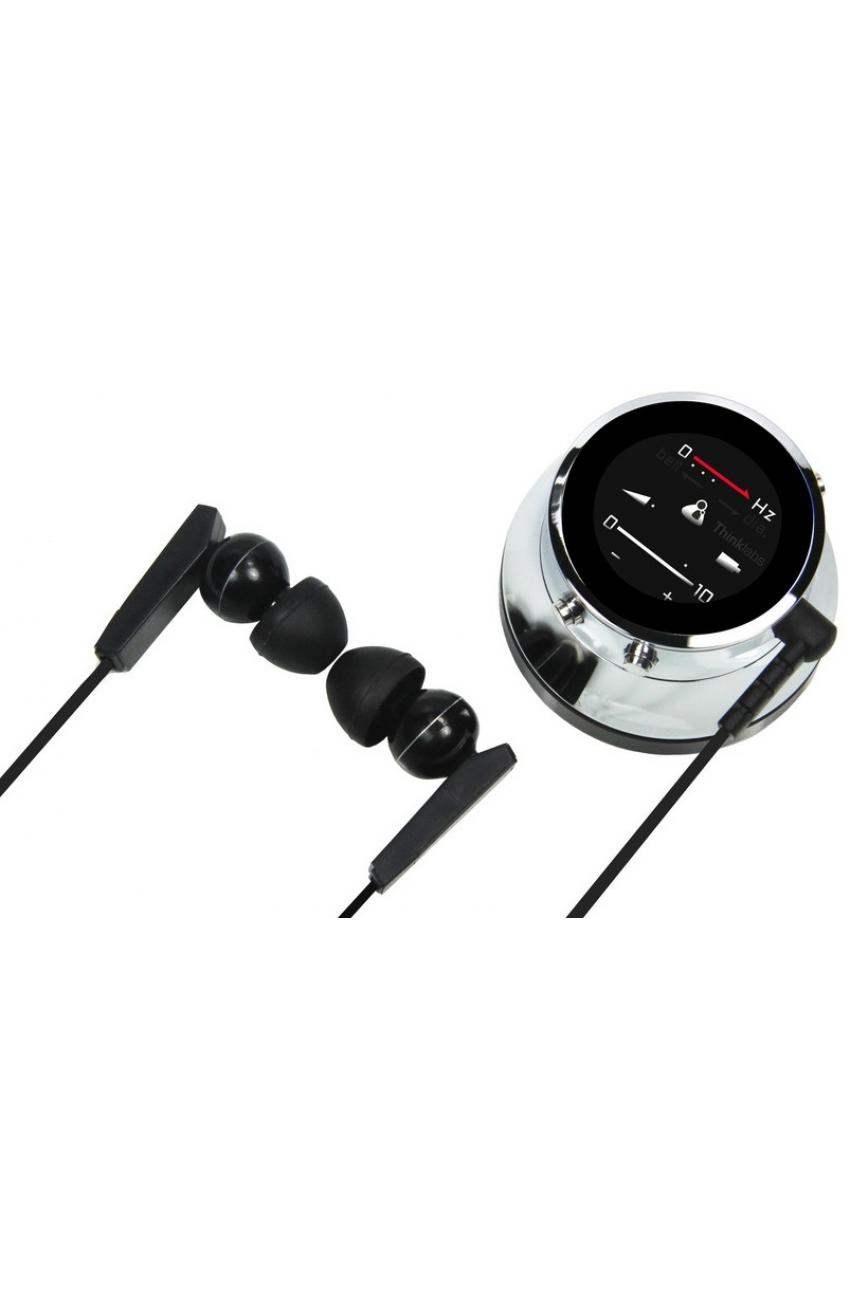 Thinklabs One Digital Stethoscope MyStethoscope